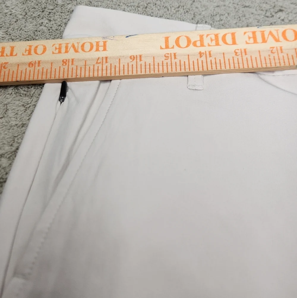Men's Golf Shorts 7
